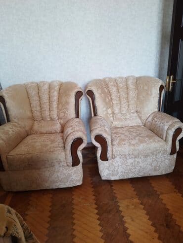 Divan, Divan lalafo.az -da Divan, Divan