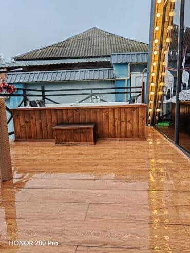 Duş şlanqları: Yeni Cakuzi vanna Motorlu, Pulsuz çatdırılma lalafo.az -da — 7 Duş şlanqları: Yeni Cakuzi vanna Motorlu, Pulsuz çatdırılma — 7