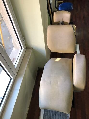 Endirim olacaq ancaq real alıcılar narahat etsın lalafo.az -da Endirim olacaq ancaq real alıcılar narahat etsın