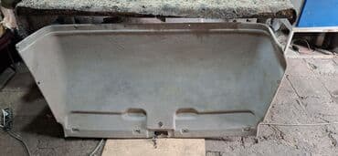 Ford transit ili 1999 cu il hundurdam kaziroku lalafo.az -da Ford transit ili 1999 cu il hundurdam kaziroku