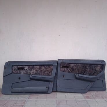 VAZ (LADA) 099, İşlənmiş lalafo.az -da VAZ (LADA) 099, İşlənmiş