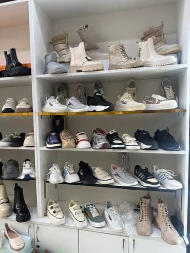 Salam Vitirinler tezedir Eni 30 Uzunluq 2/10 ünvan qara qarayev at lalafo.az — 5 Salam Vitirinler tezedir Eni 30 Uzunluq 2/10 ünvan qara qarayev — 5