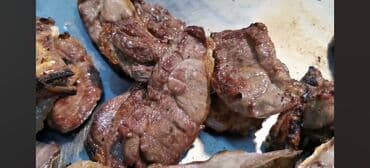 Kənd təsərrüfatı: ÜnvanımCorat . Kababçıyam+ həmdə Qəssab Kimə həm Quzu kəsib Soyan həm lalafo.az -da — 20 Kənd təsərrüfatı: ÜnvanımCorat . Kababçıyam+ həmdə Qəssab Kimə həm Quzu kəsib Soyan həm — 20