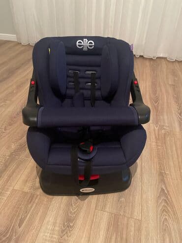 200 alinib hec istifade edilmeyib 150 satilir lalafo.az -da 200 alinib hec istifade edilmeyib 150 satilir