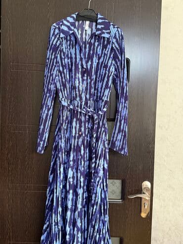 Gündəlik don, Midi, Mango, S lalafo.az -da Gündəlik don, Midi, Mango, S