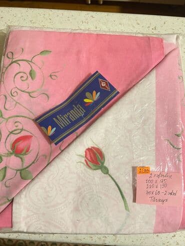 Böyüklər üçün İki nəfərlik Pastel dəsti lalafo.az -da Böyüklər üçün İki nəfərlik Pastel dəsti