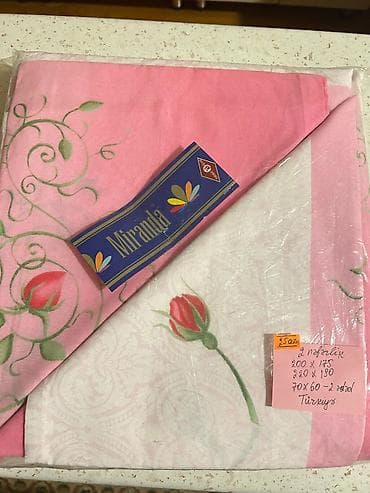 Böyüklər üçün İki nəfərlik Pastel dəsti lalafo.az -da — 1 Böyüklər üçün İki nəfərlik Pastel dəsti — 1