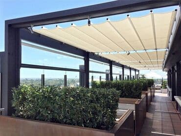 Perqola tend в Азербайджана.Установква производится профессионалами lalafo.az -da Perqola tend в Азербайджана.Установква производится профессионалами