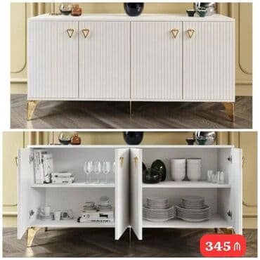 Yeni, Güzgüsüz lalafo.az -da Yeni, Güzgüsüz