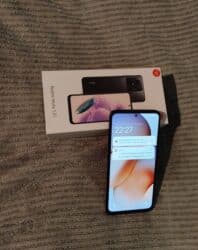 Xiaomi 12S, 256 GB, rəng - Qara lalafo.az -da Xiaomi 12S, 256 GB, rəng - Qara