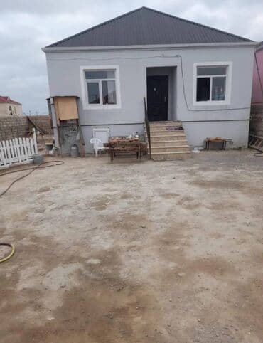 Maştağa qəs. 3 otaqlı, 100 kv. m lalafo.az -da Maştağa qəs. 3 otaqlı, 100 kv. m