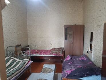 25 kv. m, 1 otaqlı, İnternet, İşıq, Su lalafo.az -da 25 kv. m, 1 otaqlı, İnternet, İşıq, Su