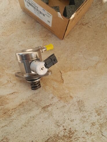 Yanacaq nasosları lalafo.az -da Yanacaq nasosları