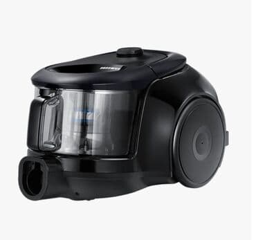 Tozsoran Samsung, Quru təmizləmə, Kredit var, Rayonlara çatdırılma, Pulsuz çatdırılma, Ünvandan götürmə lalafo.az -da Tozsoran Samsung, Quru təmizləmə, Kredit var, Rayonlara çatdırılma, Pulsuz çatdırılma, Ünvandan götürmə