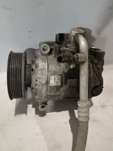 Volkswagen Touareg, 4.2 l, Benzin, 2006 il, Orijinal, İşlənmiş lalafo.az -da Volkswagen Touareg, 4.2 l, Benzin, 2006 il, Orijinal, İşlənmiş