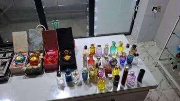 Təcili Hazır biznes satılır. Qiymət razılaşma yolu ilə lalafo.az -da Təcili Hazır biznes satılır. Qiymət razılaşma yolu ilə