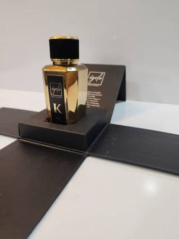 Baku K 100 ml - Xüsusi kolleksiyası. İydədən hədiyyə olaraq alınıb lalafo.az -da Baku K 100 ml - Xüsusi kolleksiyası. İydədən hədiyyə olaraq alınıb