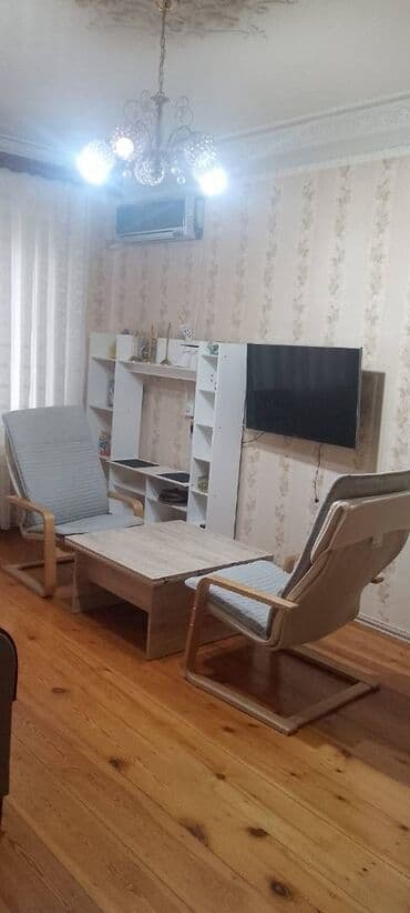 Nizami rayonu, Qarayev metrosu, Ayla Şadlıq Sarayı yaxınlığında, 9 lalafo.az -da Nizami rayonu, Qarayev metrosu, Ayla Şadlıq Sarayı yaxınlığında, 9