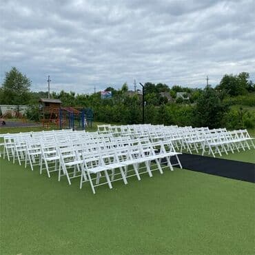 🌿 Süni Qazon Satışı 🌿 Müasir və baxımsız yaşıl məkanlar yaratmaq lalafo.az -da 🌿 Süni Qazon Satışı 🌿 Müasir və baxımsız yaşıl məkanlar yaratmaq