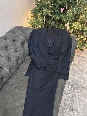 Salvatini kişi kostyumu – İtaliya istehsalı - Brend: Salvatini - lalafo.az -da Salvatini kişi kostyumu – İtaliya istehsalı - Brend: Salvatini -