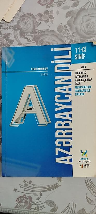 Salam tək tək vəya birlikdə satılır lalafo.az -da — 3 Salam tək tək vəya birlikdə satılır — 3