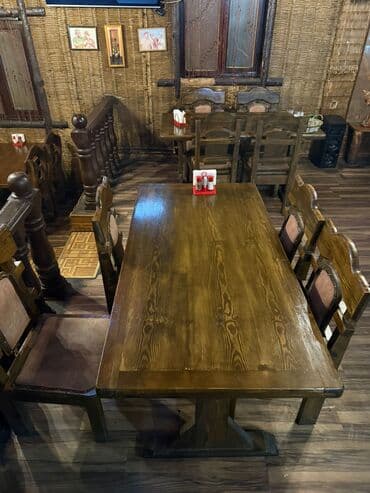 İşlənmiş, Açılmayan, Dördbucaq masa lalafo.az -da İşlənmiş, Açılmayan, Dördbucaq masa