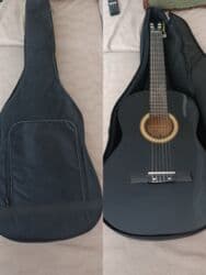 Təzədir. 3-4 dərsdə istifadə olunub lalafo.az -da Təzədir. 3-4 dərsdə istifadə olunub