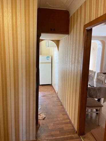 Otel və hostellər: Yasamal r. Insaatcilar metrosuna yaxin 3 otagli ev kiraye verilir lalafo.az -da — 2 Otel və hostellər: Yasamal r. Insaatcilar metrosuna yaxin 3 otagli ev kiraye verilir — 2