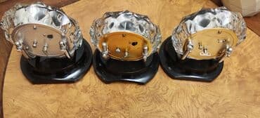 Mexanıki xrustal mayak saatları . qiymət hamısına aiddir lalafo.az -da Mexanıki xrustal mayak saatları . qiymət hamısına aiddir