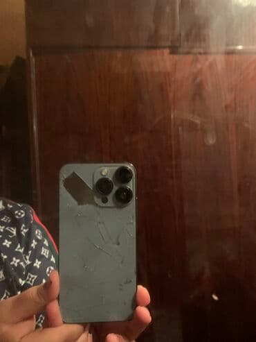 IPhone Xs, 64 GB, Göy, Face ID lalafo.az -da IPhone Xs, 64 GB, Göy, Face ID