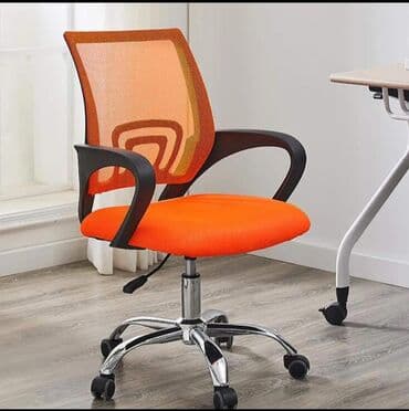 Yeni, Təkərli, Qolları tənzimlənmir, Parça lalafo.az -da Yeni, Təkərli, Qolları tənzimlənmir, Parça