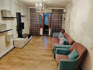 Mənzil Sumqayıtda 8 mkrda Sumqayıt Dövlet universtetinen yaxınlığında lalafo.az -da Mənzil Sumqayıtda 8 mkrda Sumqayıt Dövlet universtetinen yaxınlığında