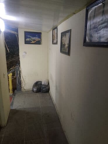 Sex, zavod və fabriklər: Çay–kafe və qəlyanaltı məkanı - Yer: Lütfi Zadə küçəsində, ikinci lalafo.az -da — 5 Sex, zavod və fabriklər: Çay–kafe və qəlyanaltı məkanı - Yer: Lütfi Zadə küçəsində, ikinci — 5