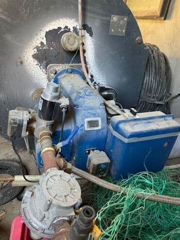 Теплицы: 📍 Satılır: metal lom qiymetine deyerinden cox ucuz Hazır İstixana at lalafo.az — 4 Теплицы: 📍 Satılır: metal lom qiymetine deyerinden cox ucuz Hazır İstixana — 4