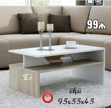 Yeni, Güzgüsüz lalafo.az -da Yeni, Güzgüsüz