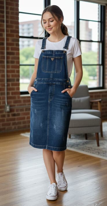 Yenidir 27 azn alınıb 18 azn satıram 36.38.40 ölçüye uyğundur lalafo.az -da Yenidir 27 azn alınıb 18 azn satıram 36.38.40 ölçüye uyğundur