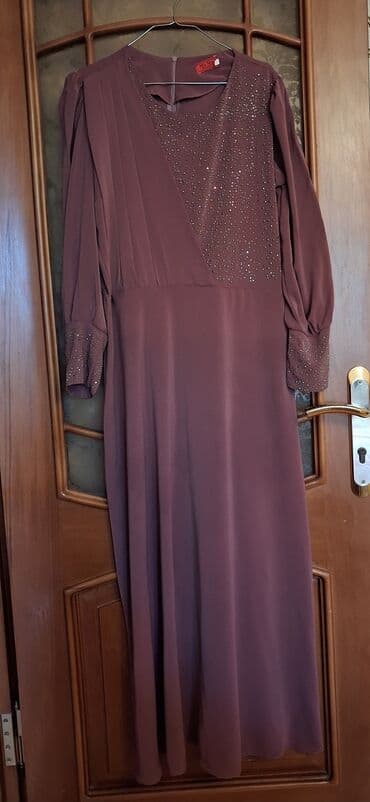 Material:medine ipeyi.
Razmer: 50
40 azn
Çatdrlma metroya lalafo.az -da Material:medine ipeyi.
Razmer: 50
40 azn
Çatdrlma metroya