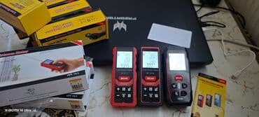 Great Wall: Yeni Lazer məsafə ölçən, Ünvandan götürmə, Pulsuz çatdırılma, Ödənişli çatdırılma lalafo.az -da — 7 Great Wall: Yeni Lazer məsafə ölçən, Ünvandan götürmə, Pulsuz çatdırılma, Ödənişli çatdırılma — 7