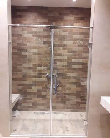 Cмесители для душа: Новый Перегородка, Бесплатная доставка at lalafo.az — 9 Cмесители для душа: Новый Перегородка, Бесплатная доставка — 9