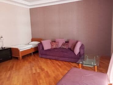 İşlənmiş, Təknəfərlik çarpayı, Azərbaycan lalafo.az -da İşlənmiş, Təknəfərlik çarpayı, Azərbaycan