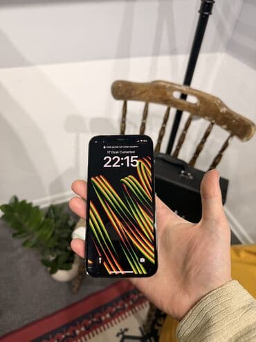 IPhone 12 Pro, 256 GB, Pacific Blue, Face ID, Simsiz şarj lalafo.az -da IPhone 12 Pro, 256 GB, Pacific Blue, Face ID, Simsiz şarj