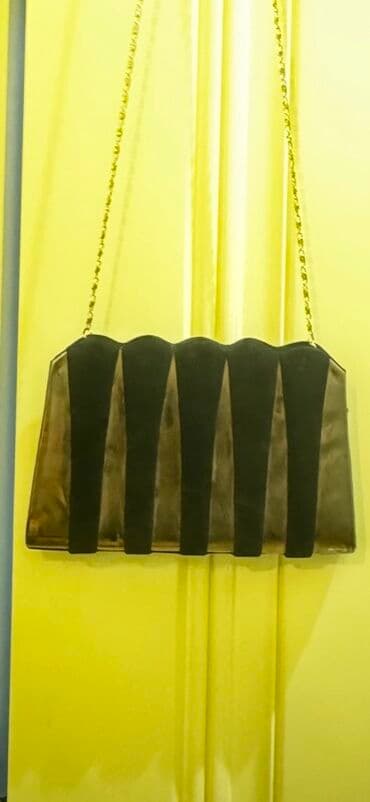 Çanta dəsti, Mango, İşlənmiş lalafo.az -da Çanta dəsti, Mango, İşlənmiş