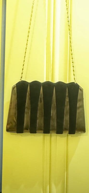 Çanta dəsti, Mango, İşlənmiş lalafo.az -da Çanta dəsti, Mango, İşlənmiş