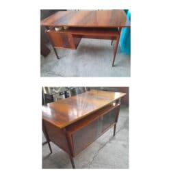 Yazı masası klassik 80 lalafo.az -da Yazı masası klassik 80