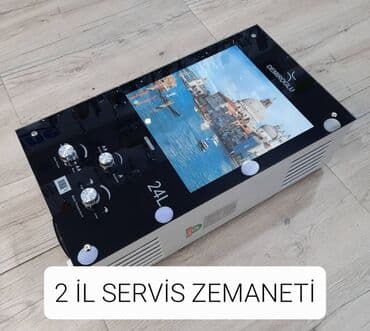 Pitiminutka 24 l/dəq, Yeni, Kredit yoxdur, Pulsuz çatdırılma lalafo.az -da Pitiminutka 24 l/dəq, Yeni, Kredit yoxdur, Pulsuz çatdırılma