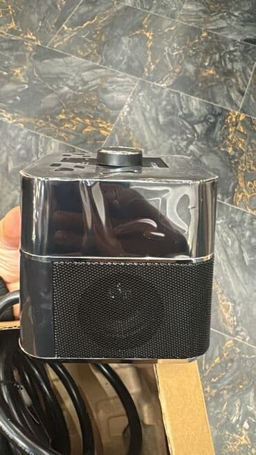 Masaüstü saatlar, Elektron, Zəngli lalafo.az -da Masaüstü saatlar, Elektron, Zəngli