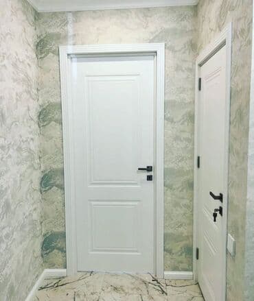 Yataq otağı üçün Yeni Otaq qapısı 90x205 sm Naliçnik ilə, Zəmanətli, Ödənişli quraşdırma, Ödənişli çatdırılma lalafo.az -da Yataq otağı üçün Yeni Otaq qapısı 90x205 sm Naliçnik ilə, Zəmanətli, Ödənişli quraşdırma, Ödənişli çatdırılma