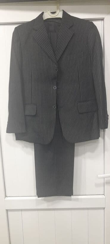 9 - 10 yaş, Yeni lalafo.az -da 9 - 10 yaş, Yeni