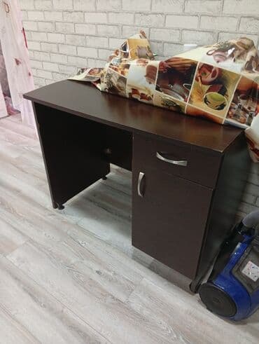 Masa. yeni kimidir lalafo.az -da Masa. yeni kimidir