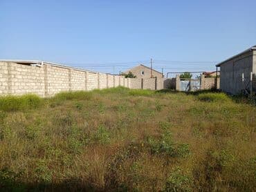 6 sot, Tikinti, Mülkiyyətçi, Kupça (Çıxarış) lalafo.az -da 6 sot, Tikinti, Mülkiyyətçi, Kupça (Çıxarış)